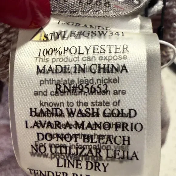 Sans Souci Halter Knit Mini Dress Brown Neutral Stretch Bodycon Large Vacation - Picture 7 of 9